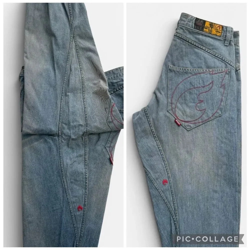 Vintage rare 90’s